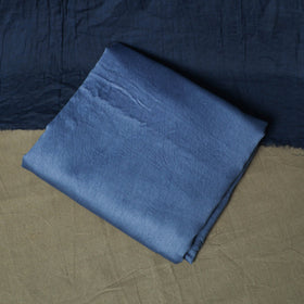 Kutch tie-dye satin cotton bandhani 3pc unstitched dress