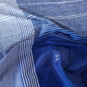 Buy Kutch Weave Pure Hand loom Cotton Bed cover (90 x 108 in) Online at iTokri.com