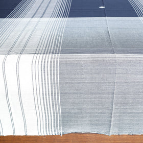  Kutch Weave Pure Hand loom Cotton Bed cover (90 x 108 in) Online at iTokri.com