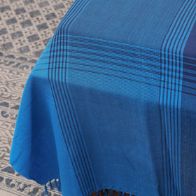  Kutch Weaving Handloom Cotton Single Bed Cover  