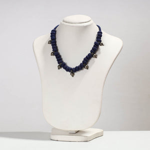  Lambani Tribal Handmade Necklace 