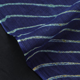  Leheriya Tie-Dye Kota Doria Cotton Fabric 80 Online at iTokri.com
