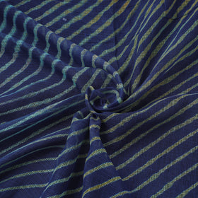  Leheriya Tie-Dye Kota Doria Cotton Fabric 80 Online at iTokri.com