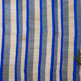 madur grass window curtain