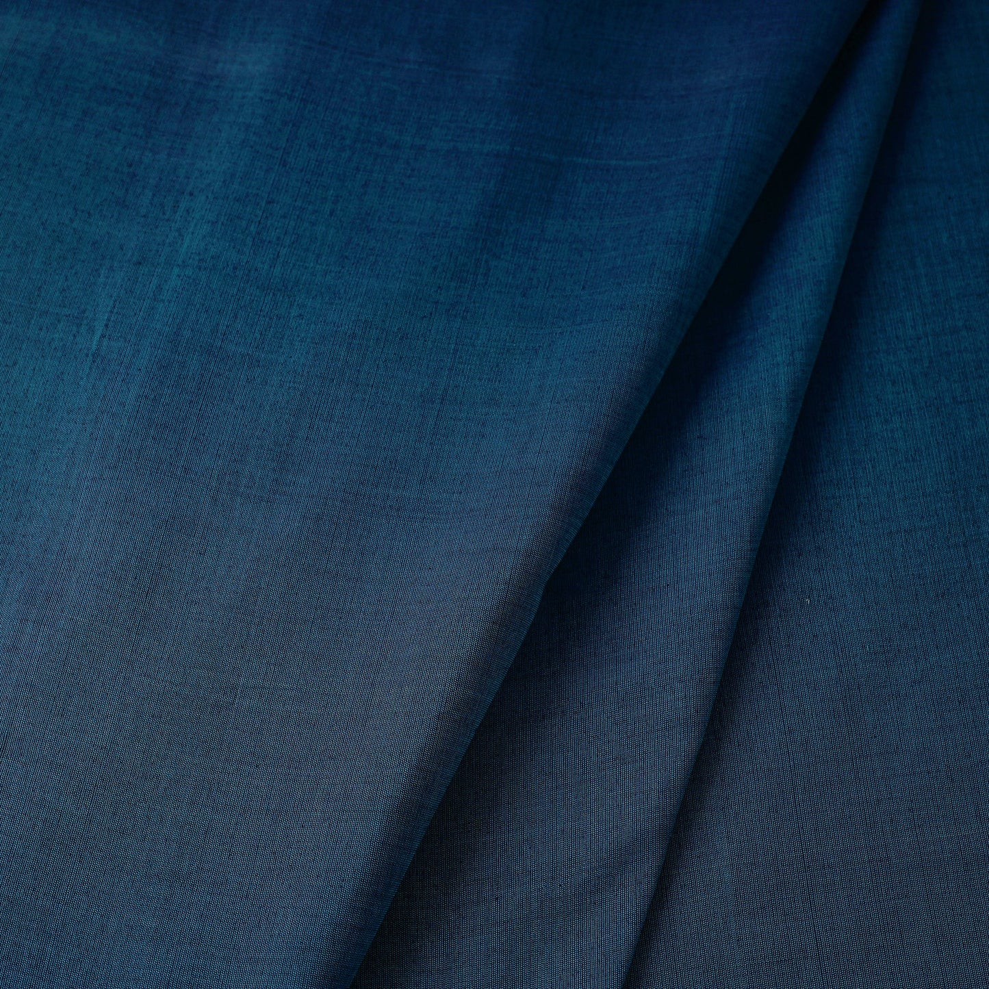  Maheshwari Silk Cotton Handloom Fabric Online iTokri.com