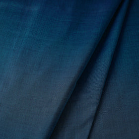  Maheshwari Silk Cotton Handloom Fabric Online iTokri.com