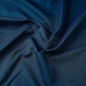  Maheshwari Silk Cotton Handloom Fabric Online iTokri.com