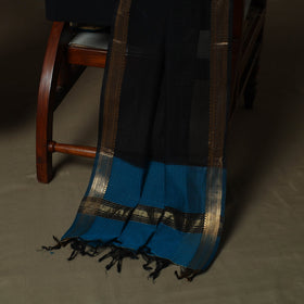 Mangalagiri cotton 3pc unstitched dress material 78