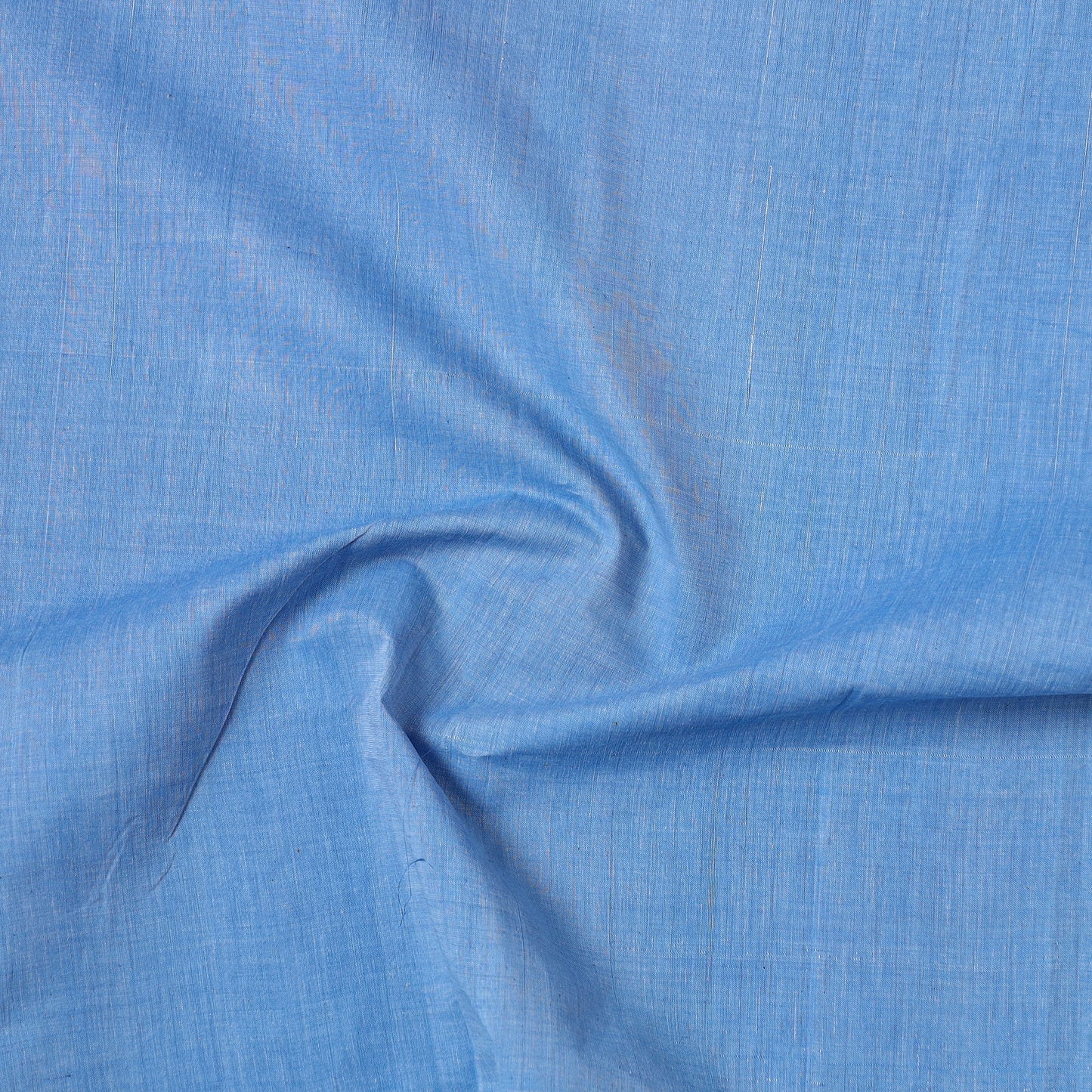 Buy Mangalagiri Handloom Cotton Precut Fabric 62 Online at iTokri.com