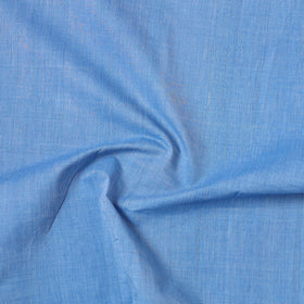 Buy Mangalagiri Handloom Cotton Precut Fabric 62 Online at iTokri.com