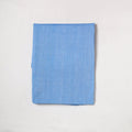 Buy Mangalagiri Handloom Cotton Precut Fabric 62 Online at iTokri.com