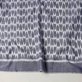 maniabandha ikat fabric
