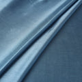 Modal silk natural dyed plain fabric 12 - handcrafted