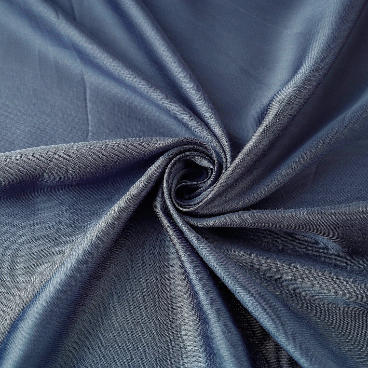 plain silk fabric