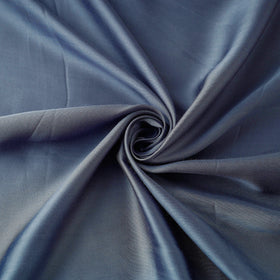 plain silk fabric