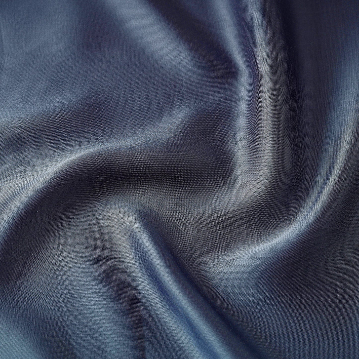 plain silk fabric
