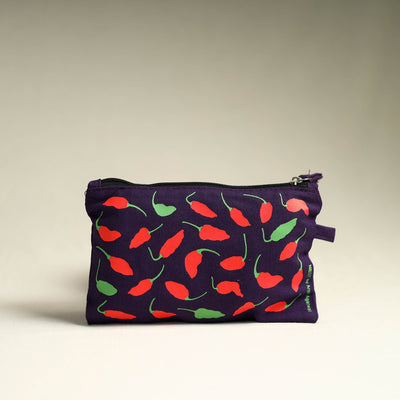 Utility Pouch for Everyday Use Shop Now 