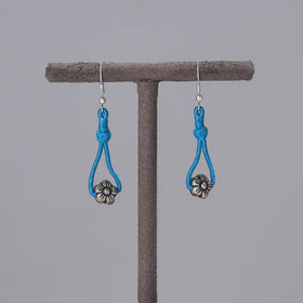  Patwa Threadwork Earrings by Kailash Patwa Online at iTokri.com