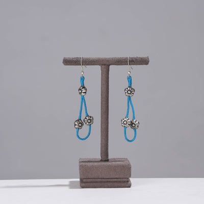 patwa earrings