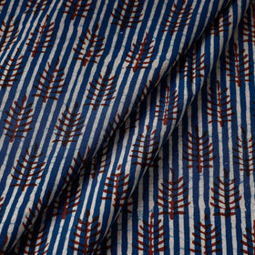 pipad printed fabric