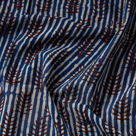 pipad printed fabric