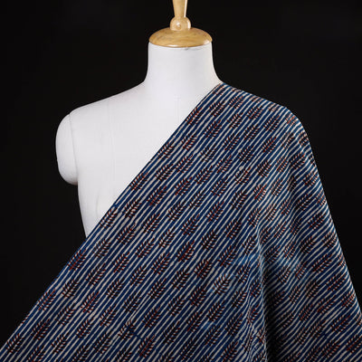 pipad printed fabric