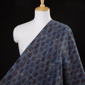 pipad printed fabric