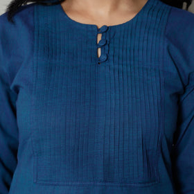 Plain Kurta