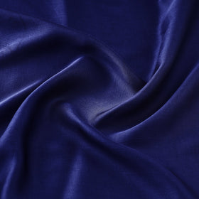  Plain Pure Modal Fabric 