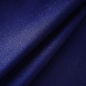  Plain Pure Modal Fabric 
