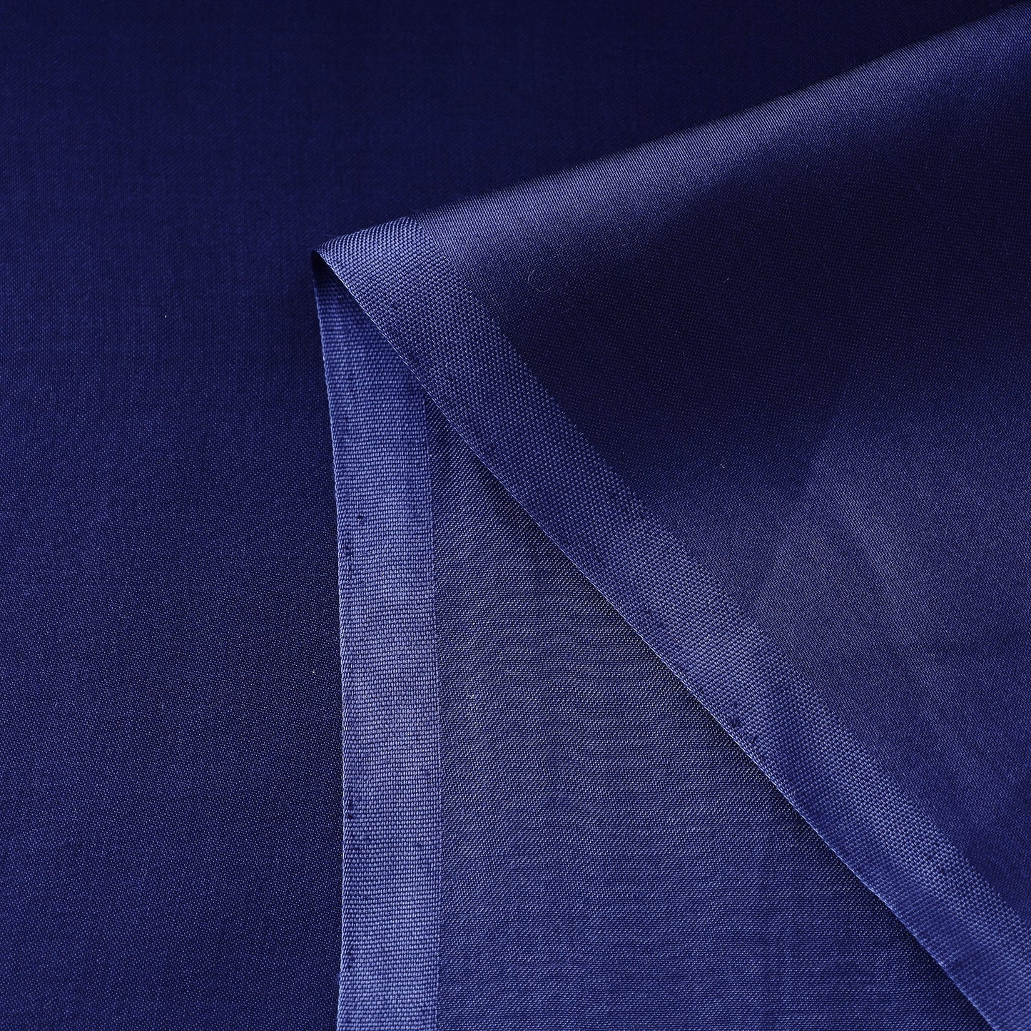  Plain Pure Modal Fabric 