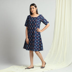 pochampally dress
