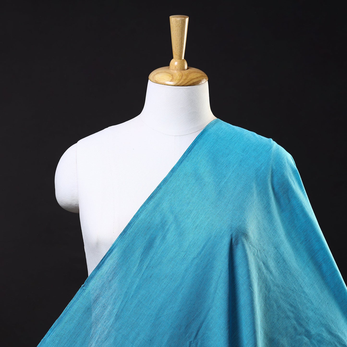  Pre-Shrunk Plain Cotton Fabric 06 Online at iTokri.com 