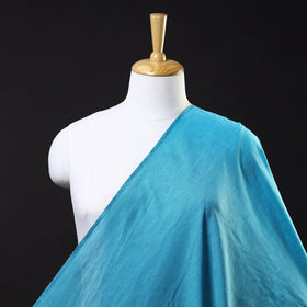  Pre-Shrunk Plain Cotton Fabric 06 Online at iTokri.com 