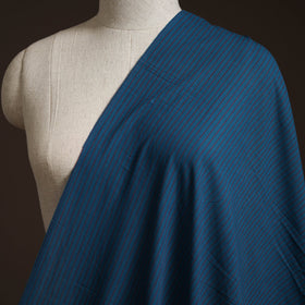 Prewashed cotton jacquard fabric 10 - handcrafted