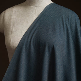 Prewashed cotton jacquard fabric 15 - handcrafted