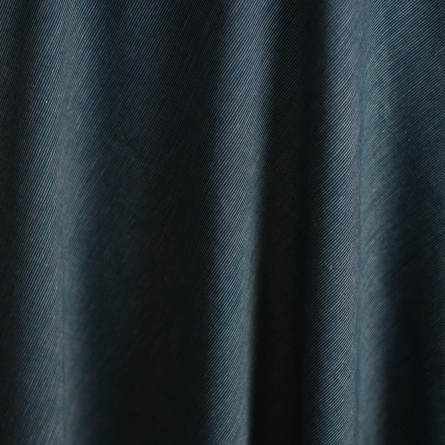 Prewashed cotton jacquard fabric 15 - handcrafted