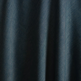 Prewashed cotton jacquard fabric 15 - handcrafted
