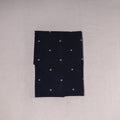 Prewashed cotton jacquard precut fabric (1 meter) 104