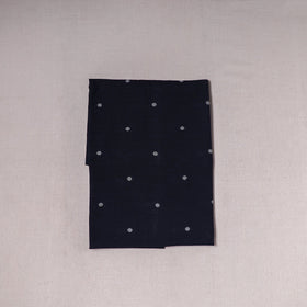 Prewashed cotton jacquard precut fabric (1 meter) 104