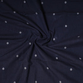 Prewashed cotton jacquard precut fabric (1 meter) 104