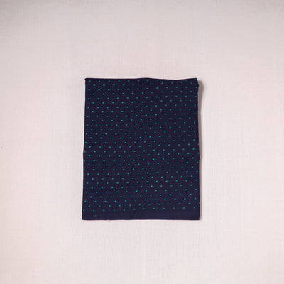 Prewashed cotton jacquard precut fabric 12 - handcrafted