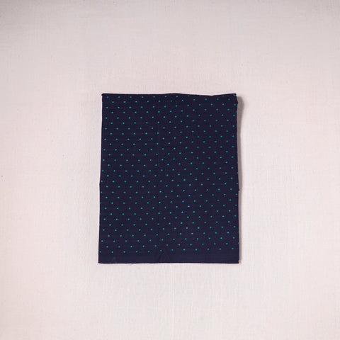 Prewashed cotton jacquard precut fabric 12 - handcrafted