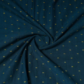 Prewashed cotton jacquard precut fabric (2.5 meter) 151