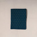 Prewashed cotton jacquard precut fabric (2.5 meter) 151