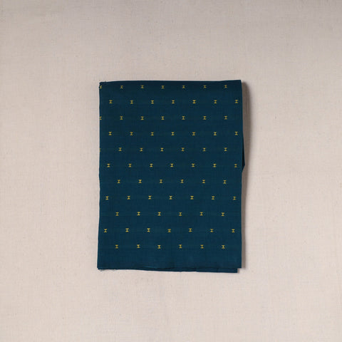 Prewashed cotton jacquard precut fabric (2.5 meter) 151