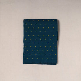 Prewashed cotton jacquard precut fabric (2.5 meter) 151