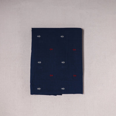 Prewashed cotton jacquard precut fabric (2.5 meter) 71