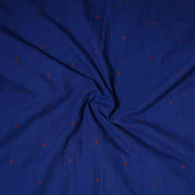 Prewashed cotton jacquard precut fabric (2.5 meter) 96