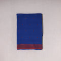 Prewashed cotton jacquard precut fabric (2.5 meter) 96